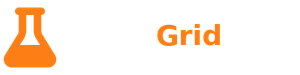 HyperGrid Lab